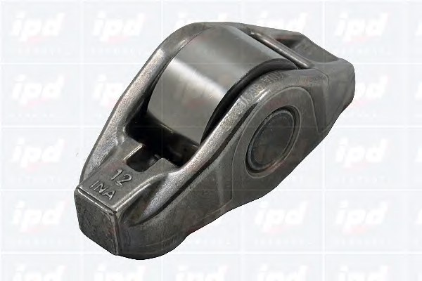 IPD 45-4162 Finger Follower, engine timing